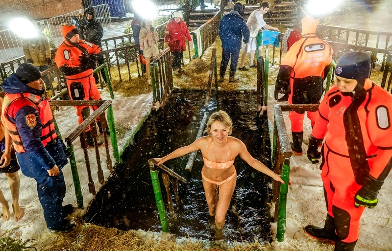 Пубертатный период подросткового возраста. Когда начинается подростковый возраст. Подростковый кризис презентация. Возрастные периоды жизни человека периоды, возраст. Стадии взросления человека.