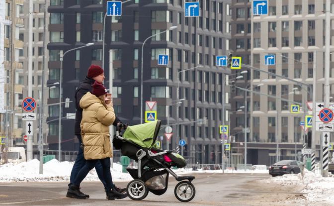 Эксперт по ипотечному кредитованию предупредила о «неприятных сюрпризах», ожидающих заемщиков