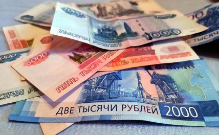 Прогноз курса доллара: решающая неделя в локальной борьбе за укрепление рубля