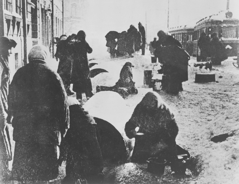 Блокада 1942 год. 1942 Год блокада Ленинграда зима.