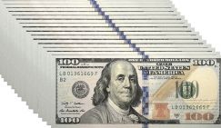 Эксперт сказал, когда россиянам лучше покупать доллары