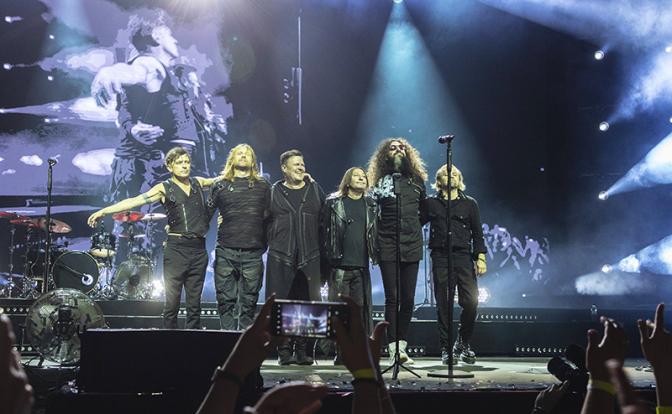 Дипломат рассказал, соревновалась ли Россия с Израилем за депортацию «Би-2»