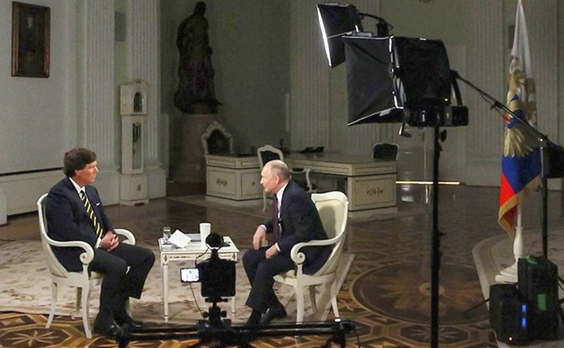 согласена обработку персональных данных. пример договора. согласие на обработку персональных данных образец заполнения. бланки образцы договоров. договор поручительства заполненный.