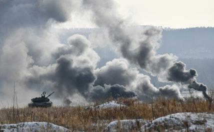 Украинская десантура разбита: Наши штурмовики ворвались в Новомихайловку и движутся к центру села 