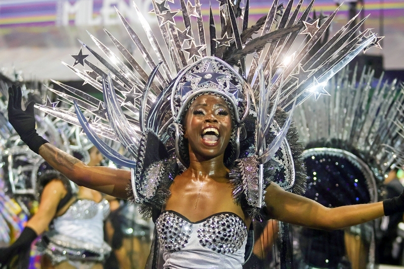 бланки согласия на обработку персональных данных. согласие на обработку персональных данных. согласие на обработку персональных данных. дав согласие. дав согласие.