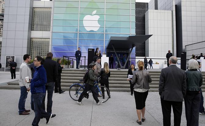 Пользователи часов Apple Watch 9 и Apple Watch Ultra 2 столкнулись с очередной проблемой