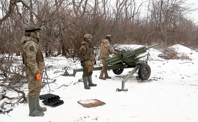 В Германии сделали неожиданное признание о России