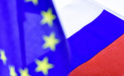 Политолог Межевич объяснил, когда в отношениях России и Запада случилась точка невозврата