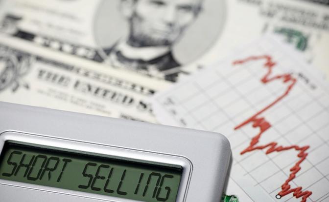 Эксперт сделала прогноз курса доллара на следующей неделе