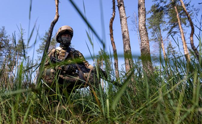 Частная разведка в России: звучит красиво, стоит дорого, работать не вправе