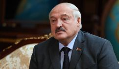 Лукашенко: дни Украины сочтены