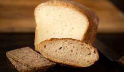 Россиянам перечислили последствия отказа от хлеба