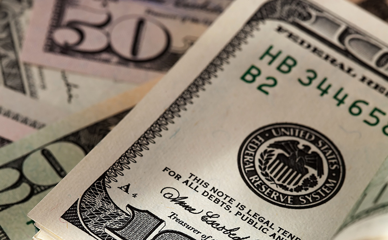 Курс юаня к доллару динамика за год. Юань к доллару. Курс юаня к рублю график. Курс доллара к юаню на сегодня цб. Курс юаня в 2008.