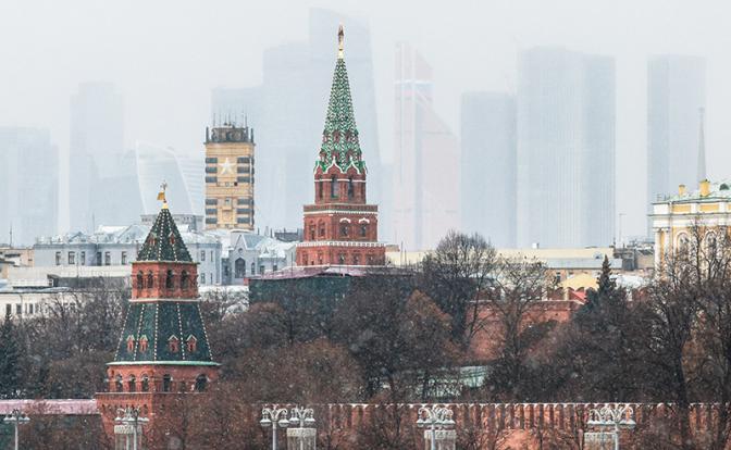 Кремль отреагировал на опубликованный разговор немецких офицеров о Крымском мосте