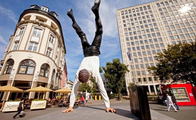 Россиянам назвали способы снизить напряжение после тяжелой недели