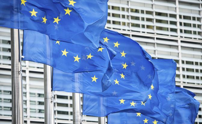 Politico рассказало о новом конфликте, к которому готовят Европу