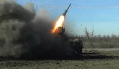 ВСУ в шаге от разгрома: На “Донецкой дуге” исход битвы уже очевиден
