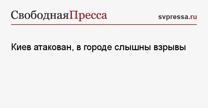 в сведениях другой город. как удалить лот на мешке. в сведениях другой город. документ подтверждающий полномочия законного представ. запись в трудовой книжке.