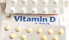 Врач сообщил, какой опасностью грозит дефицит витамина D