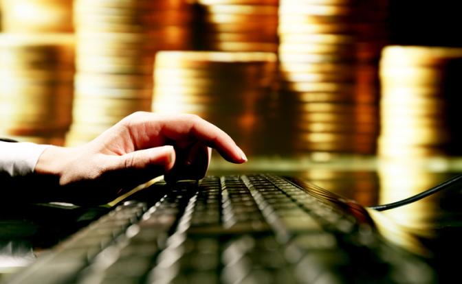 Прогрессивное налогообложение: депутат сказал, кого в России считать богатым