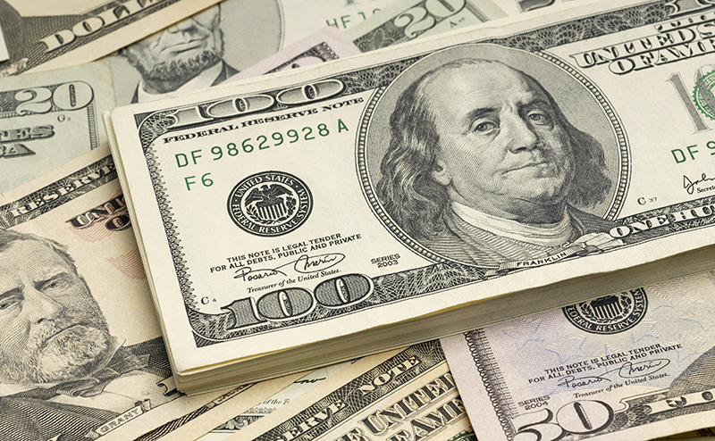 03 2024. Курс доллара март 2022. Торги доллар рубль. Курс доллара упал. 03 2024.