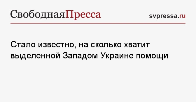 Расчет кислорода детям. Сколько хватит 1. Сколько можно проехать на 1 литр бензина. На сколько хватает 10 литров бензина. 1 л бензина на сколько км.