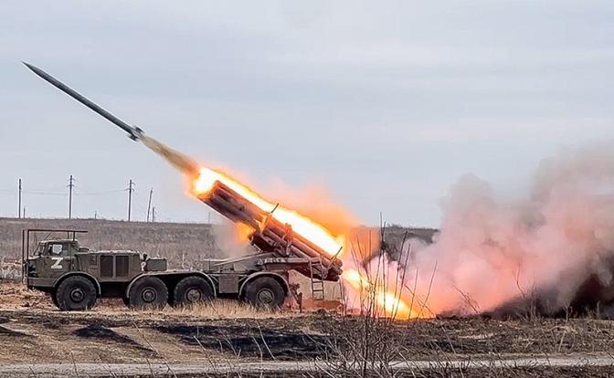 Раскрыта тайна суицидального упорства ВСУ под Белогоровкой, которую наши атакуют целый год
