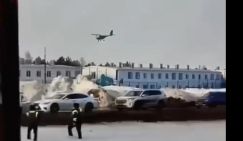 «Алабугу» застали врасплох: ПВО-дыры надо срочно латать, иначе БПЛА противника будут бить по Челябинску и Екатеринбургу
