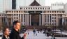 Союзники: Казахстану на День Победы опять денег не хватило