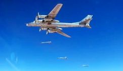 НАТО в шоке: Заводы русских выдают по 100 ракет и 3000 дронов в месяц, и все они идут на фронт