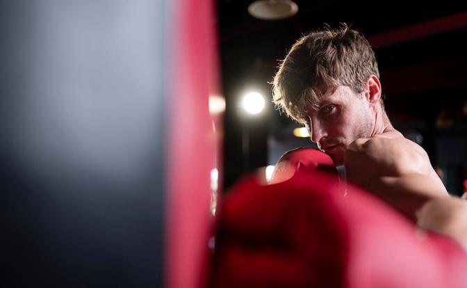 Россиянам рассказали, как правильно справляться со стрессом и гневом