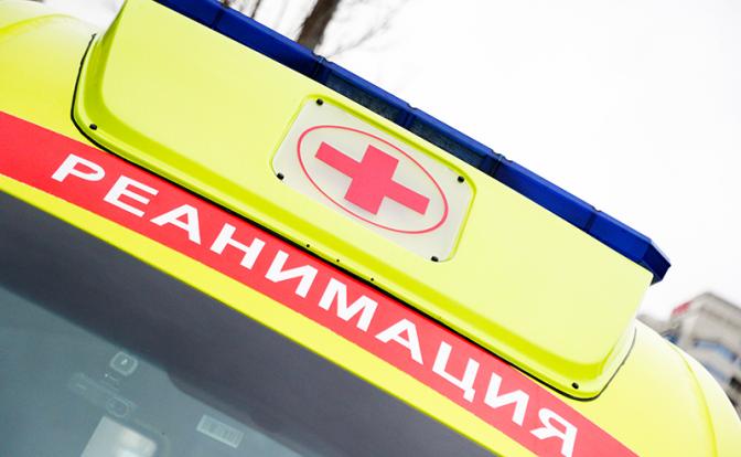 Наряд полиции расстрелян в Карачаево-Черкесии - двое погибших