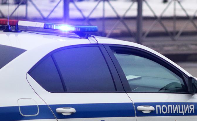 В Башкирии задержаны бизнесмен и его сын, избившие группу подростков