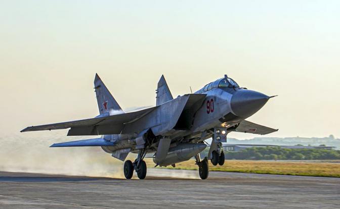 «Военная хроника» раскрыла подробности ночного массированного удара по Украине