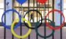 Олимпиада-2024: Минспорта металось между «нейтралами» и «иноагентами», но в итоге остановилось на «братстве»