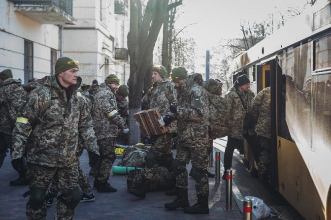 Гражданам Украины оставили одно-единственное право – молча отдать жизнь за процветание банды Зеленского — СвПресса — Новости. Новости Дзен. Дзен новости. Новости России. Новости сегодня. Новости России и мира. Новости мира и России.