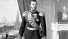Евфратское казачье войско "царя Желтороссии": Николая II сгубили не только масоны и британская разведка