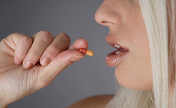 Россиянок предупредили о вреде некоторых способов контрацепции