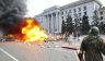 Олег Хлобустов: Карт-бланш на террор киевской хунте дали американцы