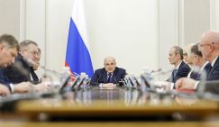 Путин назначит правительство особого назначения: Кто из министров уйдет, кто останется и появятся ли новые министерства