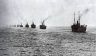 «Великий исход»: История интриг и афер вокруг Черноморского флота