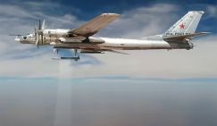 Русские X-101 собьют цену американским ATACMS в украинском небе