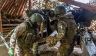 Битва за Красногоровку: ВСУ цепляются за последние укрепления, идёт зачистка города