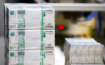 Более 8 млрд рублей направят на выплаты классным руководителям и кураторам