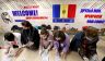 Оппозиционеры Молдовы объединятся – или привычно предпочтут быть битыми по одиночке?