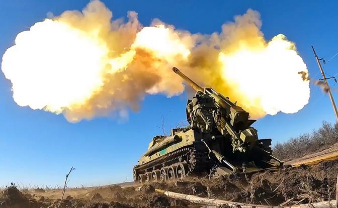Спецоперация России на Украине, 21 мая. Онлайн-трансляция. День 818-й