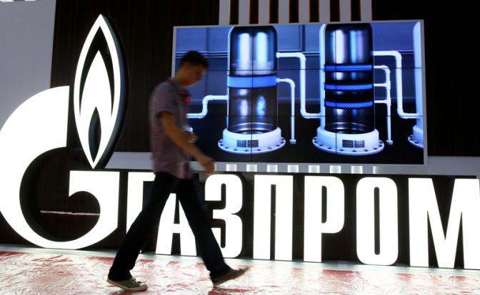 «Газпром» отказался платить дивиденды. Это хороший знак
