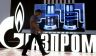 «Газпром» отказался платить дивиденды. Это хороший знак