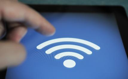 Wi-Fi в самолетах: эксперт сказал, какие могут быть варианты