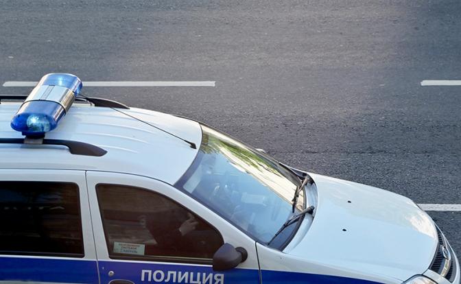 Жестокое убийство на Ямале: рецидивистка искромсала брата ножом из-за старых обид